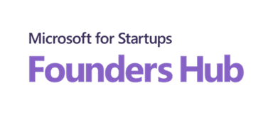 Microsoft for Startups